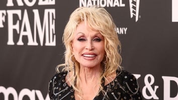 'Call Me Kat': Dolly Parton Pays Tribute to Late Leslie Jordan in Surprise Video Appearance